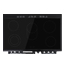 5-Zone Ceramic Hob